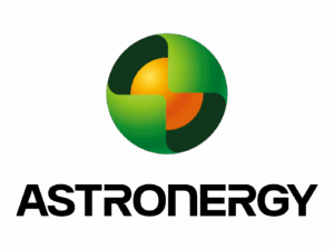 Astronergy-LOGO-verticalblack-company-name