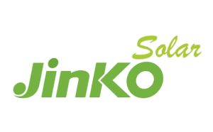 jinko-solar-logo