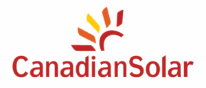 logo-canadian-solar